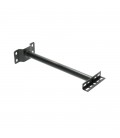 Soporte Para Proyectores Led 530 Mm