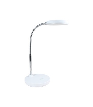 Flexo Led 5W LC DH Bl.