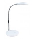 Flexo Led 5W LC DH Bl.