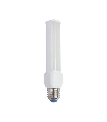 Downlight LED E27 11W 3200K 