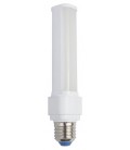 Downlight LED E27 11W 3200K 