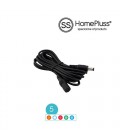 Alargador tira LED monocromo M-H 2M