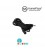 Alargador tira LED monocromo M-H 2M