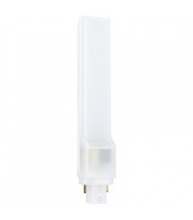 Downlight LED G24d-3 11W NEUTRA