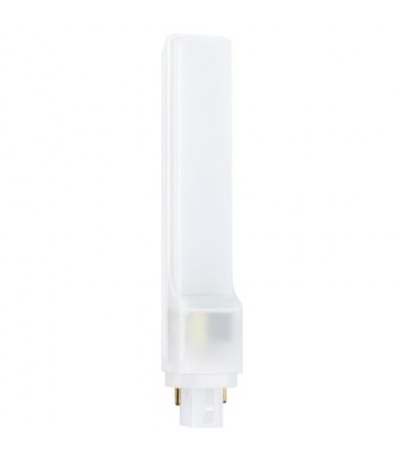 Downlight LED G24d-3 11W NEUTRA