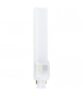 Downlight LED G24d-3 11W NEUTRA