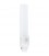 Downlight LED G24d-3 11W NEUTRA