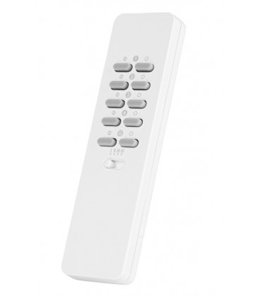 Mando Distancia AYTC-102