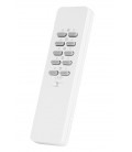 Mando Distancia AYTC-102