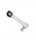 ATOMIZADOR DE GRIFO - 2 FUNCIONES15CM