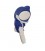 MANGO DUCHA INFANTIL DELFIN