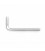 LLAVE ALLEN STEIN CROMO-VANADIO 3,0 MM