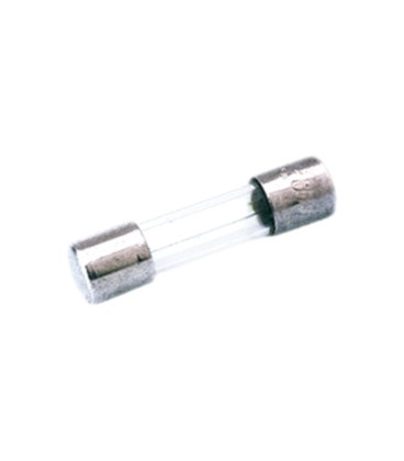 Fusible vidre 2A