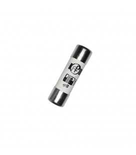 Fusible 10A 14X51mm