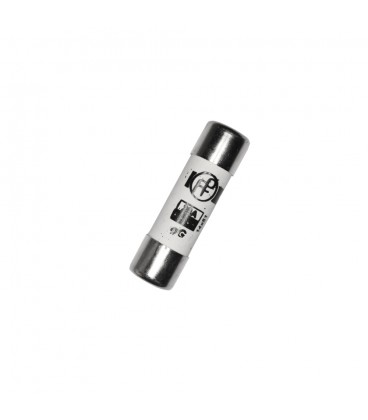 Fusible 10A 14X51mm