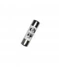 Fusible 10A 14X51mm