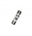 Fusible 25A 14x51mm