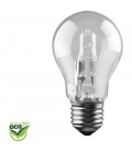 Halogen Classic 70W E27 230V A55