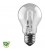 Halogen Classic 70W E27 230V A55