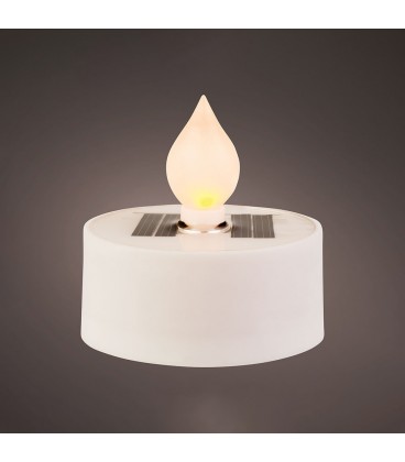 CANDELITA SOLAR