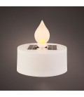 CANDELITA SOLAR