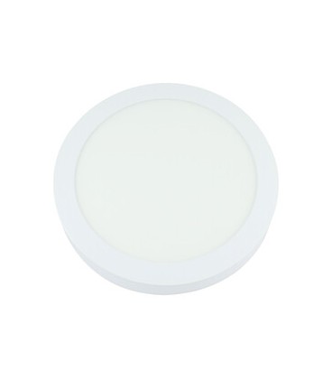 Downlight Sup. Rodo 18W LC