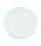 Downlight Sup. Rodo 18W LC