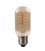 BOMBILLA FILAM.SPIRAL 4W E27 2200K