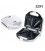 SANDWICHERA DOBLE - 750W