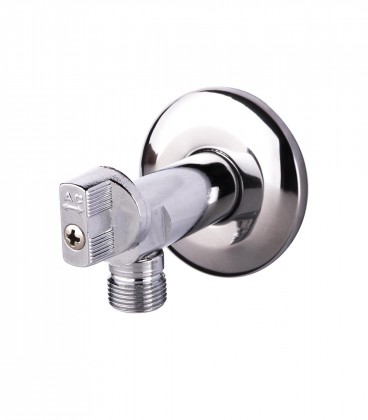 LLAVE ESCUADRA PREMIUM 1/2-3/8