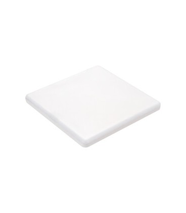 DOWNLIGHT CUADRADO 18W 6500K