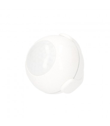 DETECTOR SUPERFICIE PIR