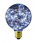 GLOBO G125 LED GUIRNALDA 1.4W FANTASIA