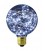 GLOBO G125 LED GUIRNALDA 1.4W FANTASIA