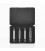 PACK 4 BROCAS PARA EXTRAER TORNILLOS DAÑ