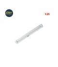 Regleta Fl. 8W 12V