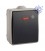 CONMUTADOR LUMINOSO IP54 65X80X55MM 10A