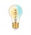 BOMBILLA INTELIGENTE E27 4.9W 1800-6500K