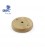 SOPORTE TECHO FLORON MADERA