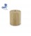 Portalamparas decorativo E27 Madera