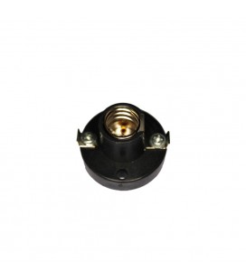PORTALAMPARAS ILUMINACION MIGNON E14