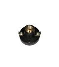 PORTALAMPARAS ILUMINACION MIGNON E14