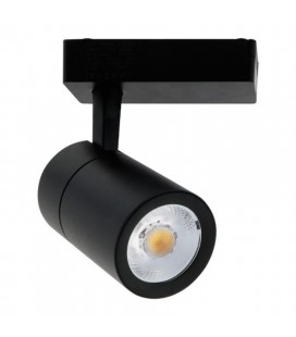 Foco Led 30W Carril Monof.CCT