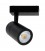 Foco Led 30W Carril Monof.CCT