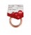 CABLE PARALELO ALTAVOZ 2X075 10M