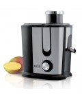 LICUADORA ACERO INOXIDABLE 500W TME