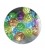 Guirnalda LED decorativa con Mando. 6m.R
