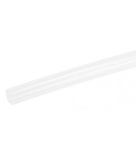 Tubo Termor. 6'4mm Transparente