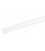 Tubo Termor. 6'4mm Transparente