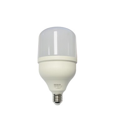 INDUSTRIAL LED 30W CALIDA E27